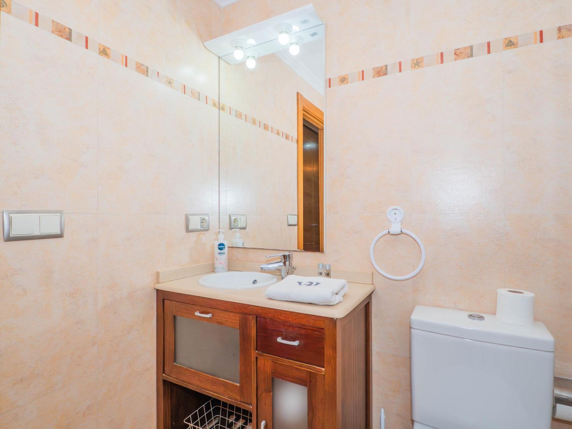 Luxury Suite Premium Heart Vigo Exterior photo